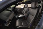 Jaguar XE P300 R-Dynamic 2019 года (AU)